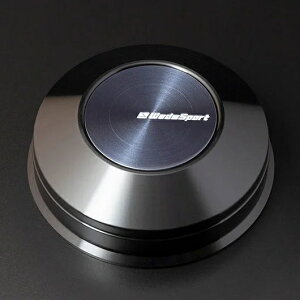 y Weds Sports Center Cap TYPE-J 2set z EFbY X|[c TC105Xp nutBbg Z^[Lbv TYPE-J 73 - 56 ×2 iԁF 52973iWeds Sports Hub Fit Center Cap exclusive use for TC105X)@ ꌧ