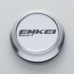 y IRS ENKEI Sports Center Cap 1 z IRS GPC X|[c Z^[Lbv([^Cv) Vo[O/Vo[ iԁF C7B@(1)@RC-T4, RC-T5iY, GOLF, MINI, RenaultpTCYjRC-G5, RC-G4Ή@