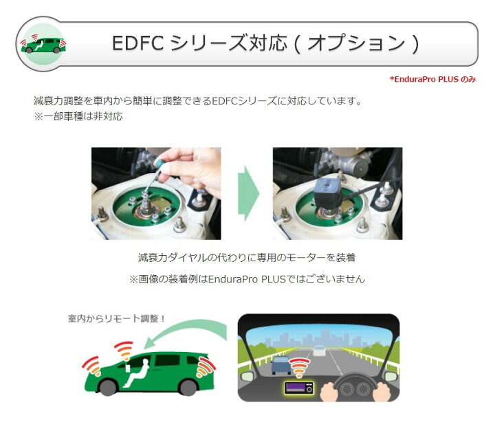 楽天市場】プロボックス / サクシード NLP51V, NCP51V (FF車)用 TEIN 