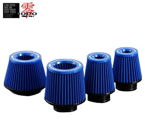 y 1000 p[`o[ptB^[ CS95 z ZERO-1000p[`o[p tB^[ CS95 ( Cgu[ ) iԁF901-A032 TOP FUEL ZERO-1000 Replacement Filter for POWER CHAMBER GAN[i[ 