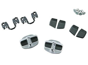 y 4hA 4Zbg z TRD GRhAX^rCU[ ėpi 4hA 4Zbg@iԁF MS304-00005 (TRD GR Door Stabilizer Ki 4 set PERFORMANCE PARTS)  (ꌧ͕̑ʓr
