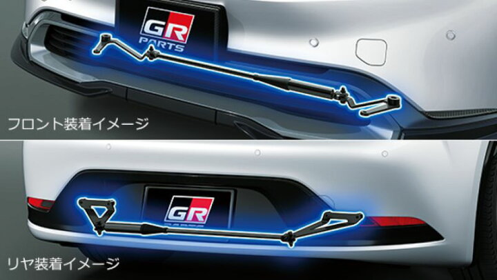 楽天市場】TOYOTA PRIUS プリウス 60系 ZVW60, ZVW65, MXWH60, MXWH61 