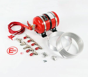 y AFFF 3.5bg z IRS CtC FEV@FIAF AFFF3.5L@BVXe AFFFn^Cv Ί@iԁFF-TEC3500MKA / IRS MOTORSPORT ԗ΍,h,qQpi  (ꌧї