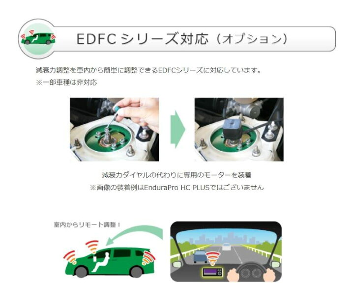 楽天市場】[車高20mmUP] SUBARU フォレスター SJG, SJ5 (4WD車)用 TEIN 