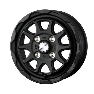 Weds ADVENTURE@MUD VANCE 06@12×4.00B +40 4H / 100 FULL MAT BLACK (t}bgubN) 1{@CODE: 40200 (EFbY Ahx`[ }bh@X [VbNX Ki)  ꌧ͕̑ʓr