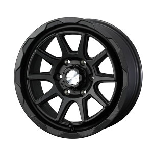 Weds ADVENTURE MUD VANCE 06@17×8.0J +20@6H/139.7 FULL MAT BLACK (t}bgubN) 1{ CODE: 40208 (EFbY Ahx`[ }bh@X [VbNX Ki)  ꌧ͕̑ʓr