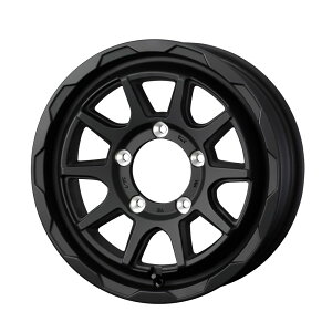 Weds ADVENTURE@MUD VANCE 06@15×6.0J INSET 0@5/139.7 FULL MAT BLACK (t}bgubN) 1{ CODE: 40203 (EFbY Ahx`[ }bh@X [VbNX Ki)  ꌧ͕̑