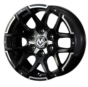 Weds ADVENTURE MUD VANCE 04@17×6.5J +38@6H/139.7 BLACK POLISH (ubN|bV) 1{ CODE: 38928 (EFbY Ahx`[ }bh@X [tH[Ki)  ꌧ͕̑ʓr