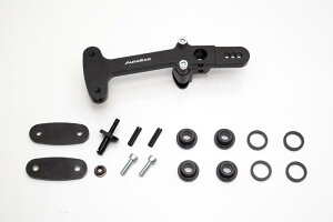MAZDA3@BPFJ3R, BPFJ3P, BPEK3R, BPFP, BPEP / MTԗp I[gGO[ NCbNVt^[ Zbg iԍF BPA1 V5 630 (AutoExe Quick Shifter Ki)  ꌧ̑͏B hCrO |WV