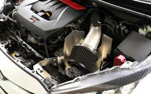 TOYOTA GR Yaris GRX@GXPA16 / G16E-GTSp gXg GACNXLbg (Ԏʐp)@R[hF 12510652 ( TRUST GReddy AIRINX-KIT GAN[i[ Ce[N Ki)@ ꌧ̑