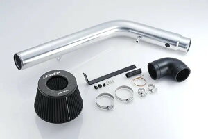 �}�[�NII �u���b�g�@TA-GX110�ATA-GX110W / 1G-FE VVT-i �p �g���X�g GReddy �G�A�C���N�X �L�b�g�@�R�[�h�F12510644 (TRUST GReddy AIRINX-KIT �G�A�N���[�i�[ �T�N�V�����C���e�[�N �Z�b�g �Ԏ�ʐ�p)�@������