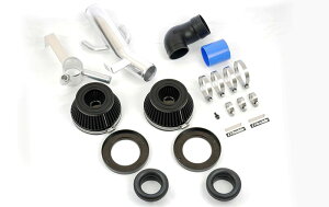 MAZDA RX-7@E-FD3S, GF-FD3S / 13B-REW p gXg GReddy GACNX Lbg@R[hF12540604 (TRUST GReddy AIRINX-KIT GAN[i[ TNVCe[N Zbg Ԏʐp)@ ꌧ̑