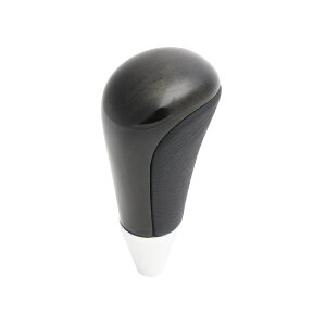 A ėpVtgmu (ubNEbhvg)@^Cv / ATԗp@K{gTCY M8×1.25 iԁF SKA-BKW@(REAL Universal Shift knob)  (ꌧї͏)