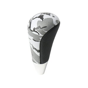 A ėpVtgmu (O[ʃvg)@^Cv / ATԗp@K{gTCY M8×1.25 iԁF SKA-GRT@(REAL Universal Shift knob)  (ꌧї͏)