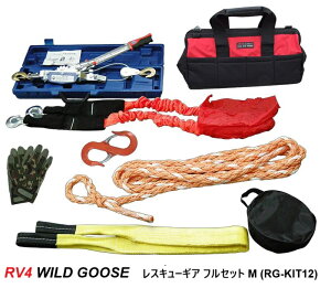 RV4 ChO[X@XL[MA tZbg M@iԍ RG-KIT12@RV4 WILD GOOSE (F  [v StbN oW[[v p[J[[v  ~ ᓹ ~EHEo ]