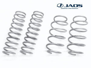 DAIHATSU ^tg@LA910S / 4WDԗp WIX BATTLEZ tgAbvXvO Ti-W O1䕪Zbg iԁF B732670A@(JAOS BATTLEZ lift up coil spring)  ꌧȆ͕ʓr܂