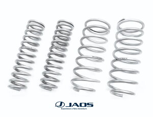 hN[U[ 300n@VJA300W (ZX / VX / AX / GX K\)p WIX BATTLEZ tgAbvXvO Ti-W O1䕪Zbg iԁF B732051A@(JAOS BATTLEZ lift up coil spring)  ꌧE