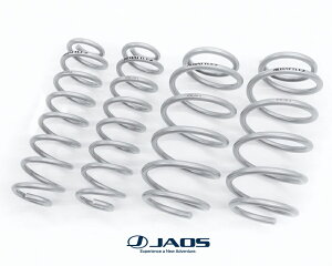 TOYOTA RAV4 50n@AXAH54 (4WD nCubh / O[h Adventure)p WIX BATTLEZ tgAbvXvO Ti-W O1䕪Zbg iԁF B732125C@(JAOS BATTLEZ lift up coil spring)  ꌧE