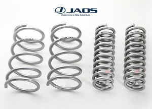DELICA fJ D:5@CV1W (4WD fB[[ / 2013.01`2019.02)p WIX BATTLEZ tgAbvXvO Ti-W O1䕪Zbg iԁF B732305B@(JAOS BATTLEZ lift up coil spring)  ꌧȆ