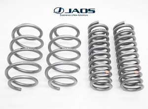 DELICA fJ D:5@CV1W (4WD fB[[ / 2019.02`)p WIX BATTLEZ tgAbvXvO Ti-W O1䕪Zbg iԁF B732306B@(JAOS BATTLEZ lift up coil spring)  ꌧȆ