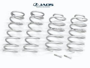 GNvX NX@GK1W (4WD / 2018.03`)p WIX BATTLEZ tgAbvXvO Ti-W O1䕪Zbg iԁF B732380@(JAOS BATTLEZ lift up coil spring)  ꌧȆ͕ʓr