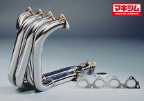 楽天市場】ek9 エキマニの通販