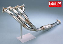 楽天市場】マキシムワークス エキマニ na8cの通販