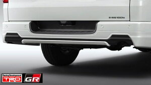 2026.2�` TOYOTA HI-ACE �n�C�G�[�X 200�n�@�W���{�f�B�p TRD GR �����o���p�[�X�|�C���[ �f�n�i���h���i�j �i�ԁF MS313-26006-NP (TRD PERFORMANCE PARTS ���K�i) ��������͓X�ܗl�E��Зl�E�@�l�l�֔�������