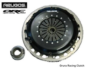 y Lotus Elise [^X G[[ / 111R p z ASX VOv[g Nb` iԁFARS-309D-LT0303 (Metal) (ARUGOS Clutch System by ORC)