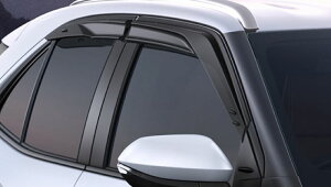 TOYOTA YARIS CROSS (XNX)@MXPJ10, MXPB15, MXPB10, MXPJ15p TRD GRX|[cTChoCU[ (O4Zbg)@iԁF MS316-52018 (TRD PERFORMANCE PARTS Ki)  ꌧ͕̑ʓr