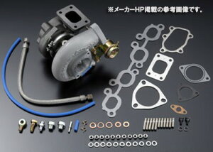 �V���r�A�@S14, S15 / SR20DET�p TRUST GReddy�^�[�r���L�b�g �A�N�`���G�[�^�[�^�C�v T518Z-8.0cm2 P765�@�R�[�h�F11520015 (�g���X�g �O���b�f�B�[) ���������B�����ꌧ���̑������͕ʓr������������܂�