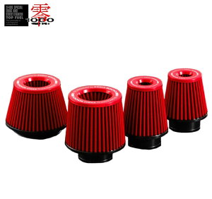 y 1000 p[`o[ptB^[ CS95 z ZERO-1000p[`o[p tB^[ CS95 ( X[p[bh ) iԁF901-A031 TOP FUEL ZERO-1000 Replacement Filter for POWER CHAMBER GAN[i[ 