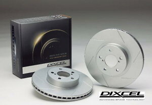[O1䕪set] OH T[G{[V 7, 8, 9@CT9A (GSR / GT Brembo)p fBNZ SD-type u[L[^[ (O1䕪Zbg)@iԁF 3416003 / 3456004 (DIXCEL SDtype@Brake Rotor) 