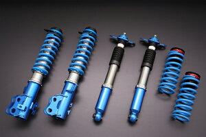 車高調 サスペンションの人気商品 通販 価格比較 価格 Com