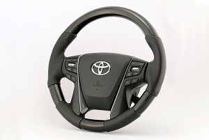 At@[h / Ft@CA nCubh@AYH30Wp PX^C XeAO ؖڒ/U[Rr@iԁF TOYOTA B-Type TB01 (AU[ ^Cv KENSTYLE STEERING Ki) 