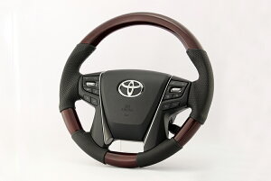 At@[h / Ft@CA@GGH30W, GGH35W, AGH30W, AGH35Wp PX^C XeAO ؖڒ/U[Rr@iԁF TOYOTA B-Type TB02 (AU[ ^Cv KENSTYLE STEERING Ki) 