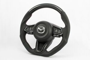 MAZDA CX-8@KG5P, KG2P (KGn)p PX^C XeAO J[{/U[Rr (bhVo[Xeb`) hCJ[{pl M01 Zbg@iԁF MD04C (AU[ ^Cv KENSTYL