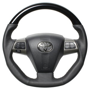 y mA, HNV[@ZRR70G, ZRR70W, ZRR75G, ZRR75W (3{X|[N)p z A XeAO IWiV[Y (sAmubN/ubNXeb`)@iԁF E20-PBW-BK@(REAL Steering ^C
