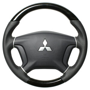 y fJD:5@CV1W, CV2W, CV5W O^p z A XeAO IWiV[Y (ubNEbh)@iԁF D5-BKW-BK@(REAL Steering ^Cv)