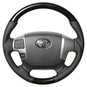 y nCG[X, WAXG[X ( 200n 4^ȍ~ )p z A XeAO IWiV[Y (ubNEbh)@iԁF H204-BKW-BK@(REAL Steering ^Cv)