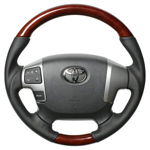 y nCG[X, WAXG[X ( 200n 4^ȍ~ )p z A XeAO IWiV[Y (uEEbh)@iԁF H204-BRW-BK@(REAL Steering ^Cv)