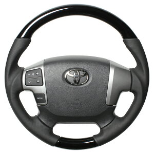 y nCG[X, WAXG[X ( 200n 4^ȍ~ )p z A XeAO IWiV[Y (sAmubN)@iԁF H204-PBW-BK@(REAL Steering ^Cv)