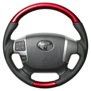 y nCG[X, WAXG[X ( 200n 4^ȍ~ )p z A XeAO IWiV[Y (p[bh)@iԁF H204-RDW-RD@(REAL Steering ^Cv)