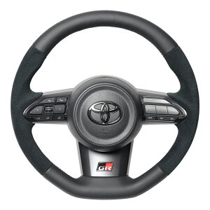 TOYOTA GRJ[@GZEA14Hp A XeAO IWiV[Y@ubNU[&ubNEgXG[h (Vo[×ubN[Xeb`)@iԁF TYI-ALC-SL@(REAL Steering 