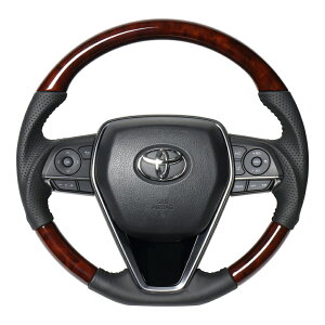 TOYOTA NE@ARS220p A XeAO IWiV[Y@uEEbh (ubNXeb`)@iԁF TYA-BRW@(REAL Steering ^Cv)  (ꌧї͏)
