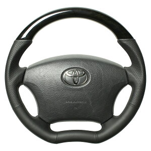 y hN[U[ vh@120n p z A XeAO IWiV[Y (ubNEbh)@iԁF H200-BKW-BK@(REAL Steering ^Cv)