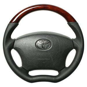 y mA, HNV[@AZR60G, AZR65G p z A XeAO IWiV[Y (uEEbh)@iԁF H200-BRW-BK@(REAL Steering ^Cv)  (ꌧї͏)
