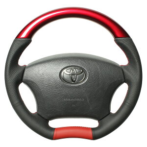 y nCG[X@200n 1`3^ p z A XeAO IWiV[Y (p[bh)@iԁF H200-RDW-RD@(REAL Steering ^Cv)