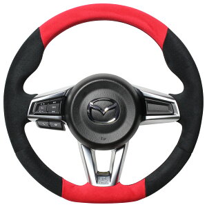 y [hX^[@ND5RC, NDERC p z A XeAO SXG[h IWiV[Y@bh&ubN EgXG[h (ubN[Xeb`)@iԁF MZC-ALC-BK@(REAL Steering 