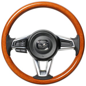 y [hX^[@ND5RC, NDERC p z A XeAO VR{ؖڃIWiV[Y (CguEEbh)@iԁF MZCW-LBW-BK@(REAL Steering ^Cv)